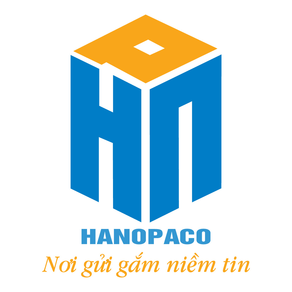 Công ty TNHH Sản xuất và Xuất nhập khẩu Bao bì Hà Nội