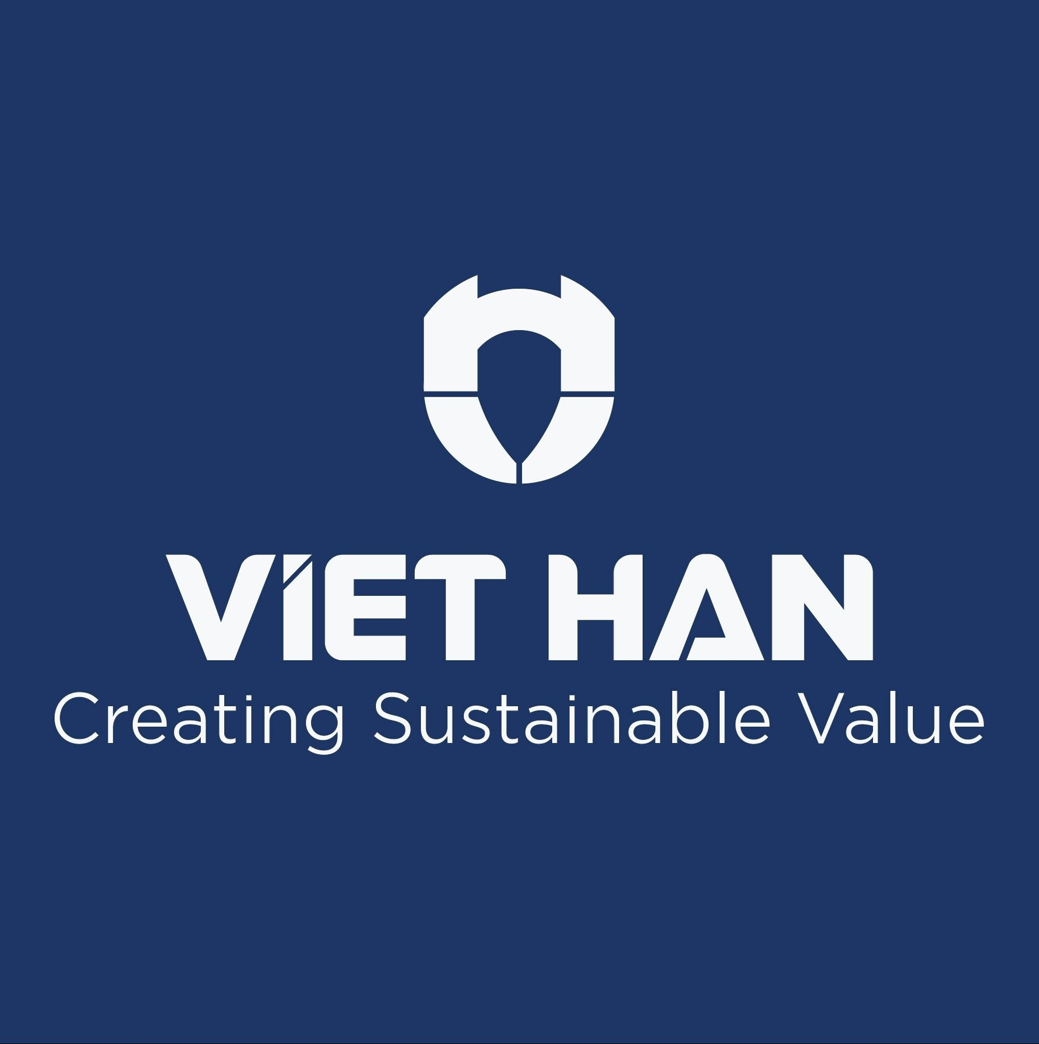 Chi nhánh Công ty Cổ phần Sản Xuất - Thương Mại và Xây Dựng Việt Hàn tại Thành phố Hồ Chí Minh