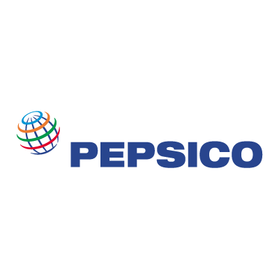 Công ty TNHH Thực phẩm Pepsico Việt Nam (Pepsico Foods Vietnam)