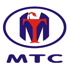Công ty Cổ phần Thương Mại Dịch Vụ Tổng Hợp Mười