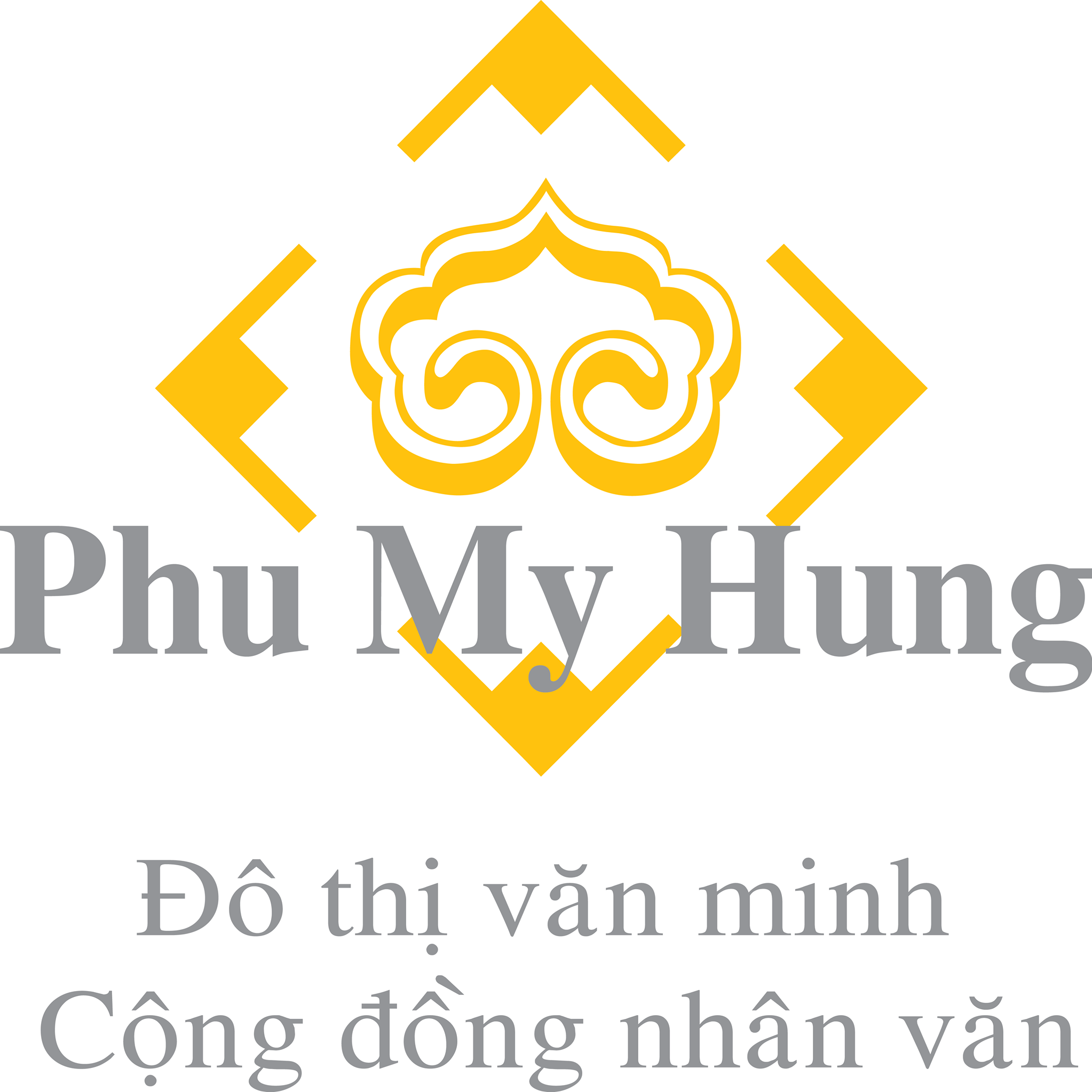 Công ty Trách Nhiệm Hữu Hạn Phát Triển Phú Mỹ Hưng