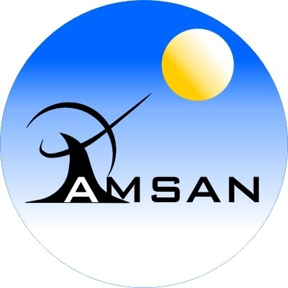 Công ty Cổ phần Damsan