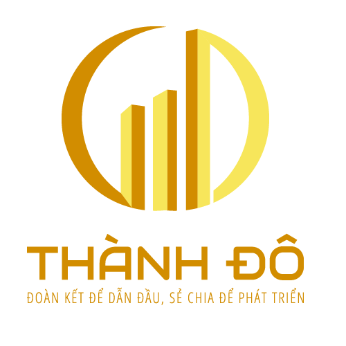 Công ty Cổ phần Đầu tư và Phát triển địa ốc Thành Đô