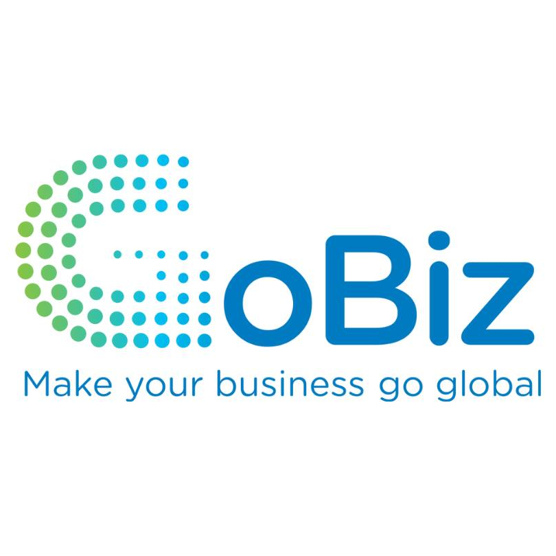 Công ty TNHH Giải Pháp Công Nghệ GOBIZ