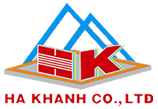Công ty TNHH Thương mại Xuất nhập khẩu Hà Khánh