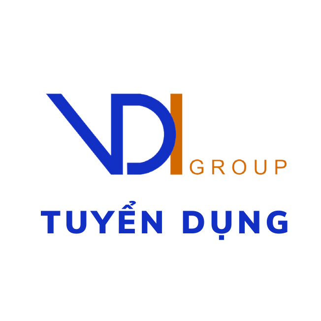 Công ty TNHH VDI GROUP