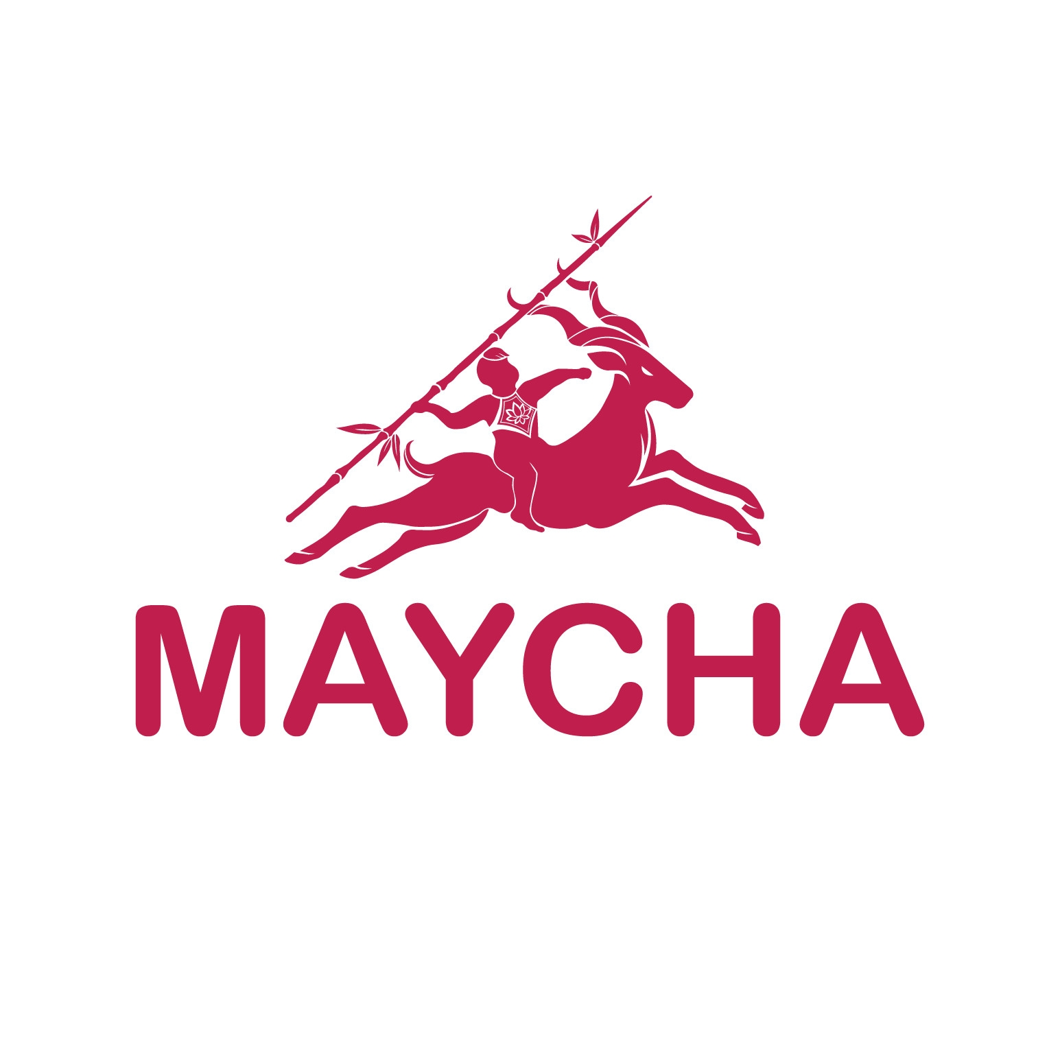 Công ty Cổ phần Maycha