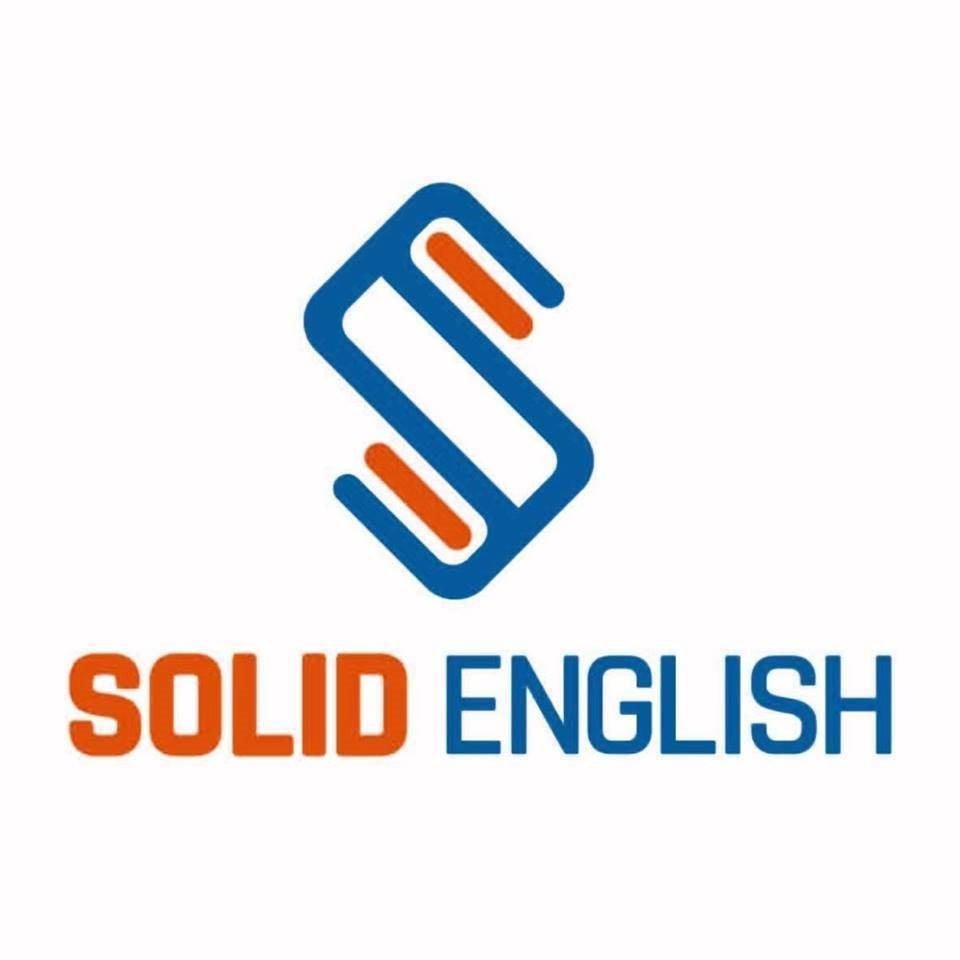 Công ty TNHH Solid Việt Nam