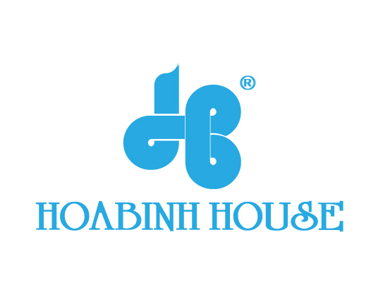 Công ty Cổ phần Nhà Hòa Bình