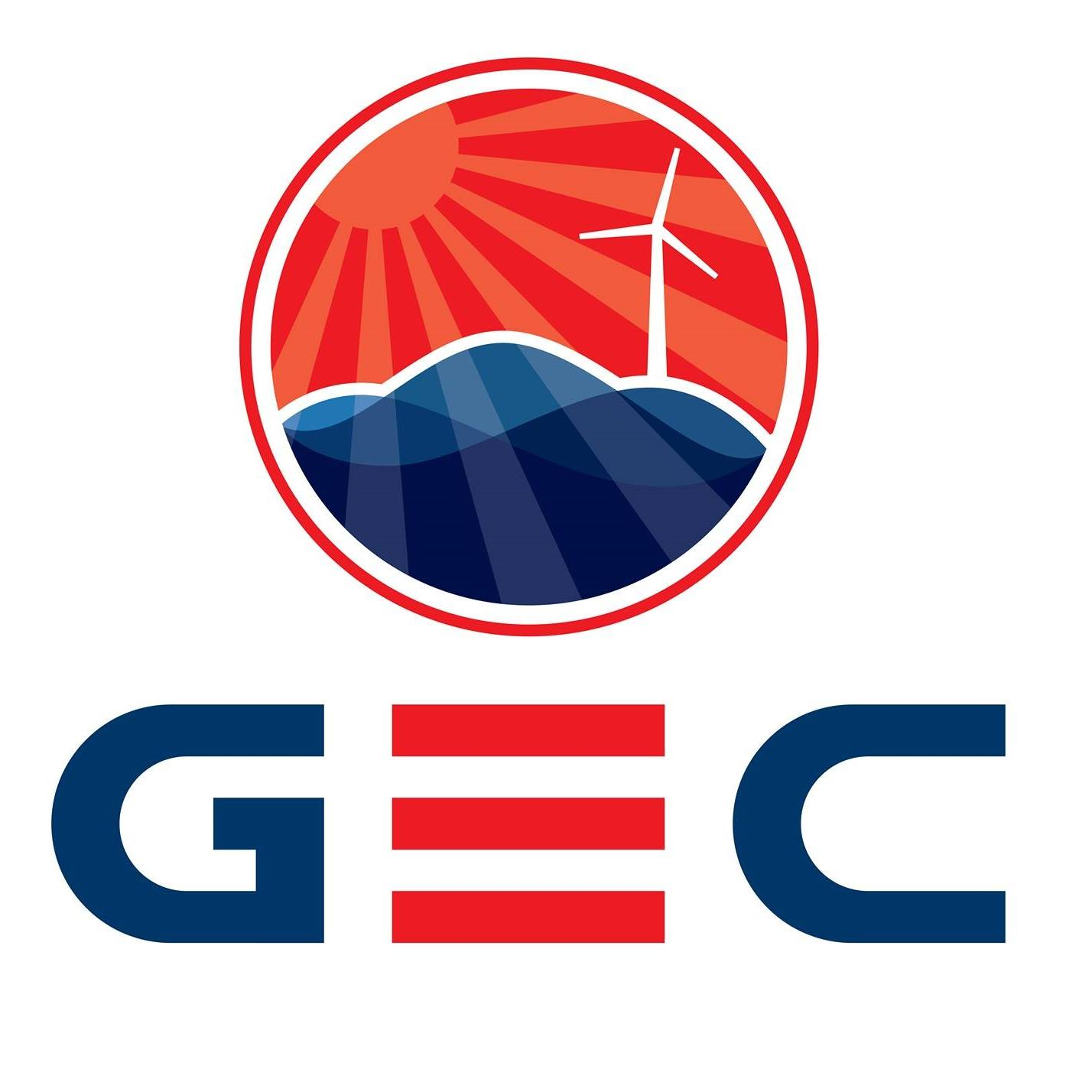 Công ty Cổ phần Điện Gia Lai - Văn phòng đại diện TTC Hồ Chí Minh