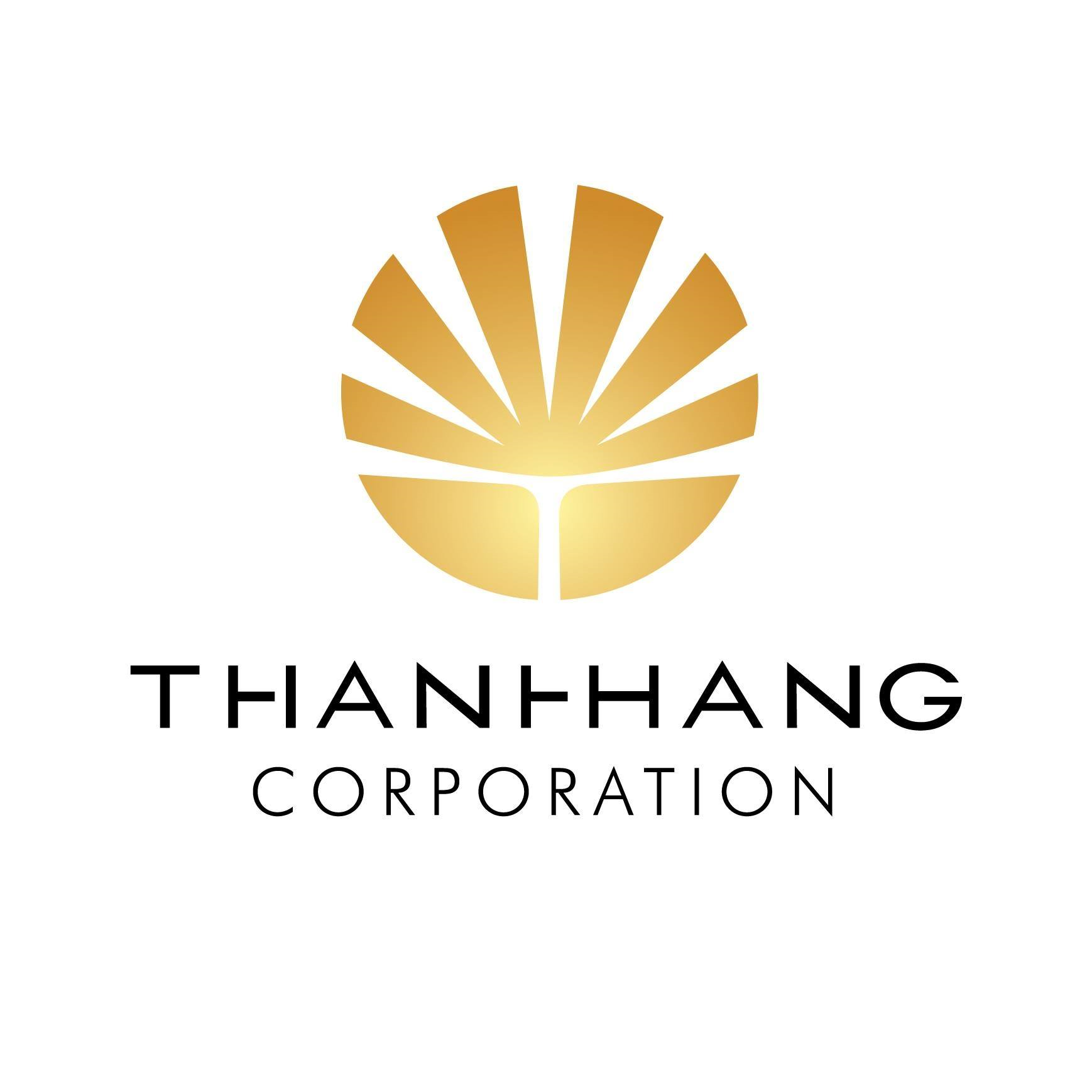 Công ty Cổ phần Đầu tư và Dịch vụ Trường Giang (Tập đoàn Thanh Hằng)