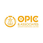 Công ty Luật TNHH OPIC và Cộng sự