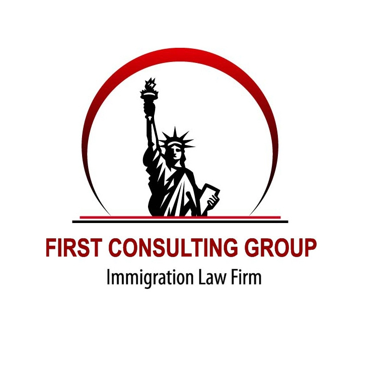 Công ty TNHH First Consulting Group