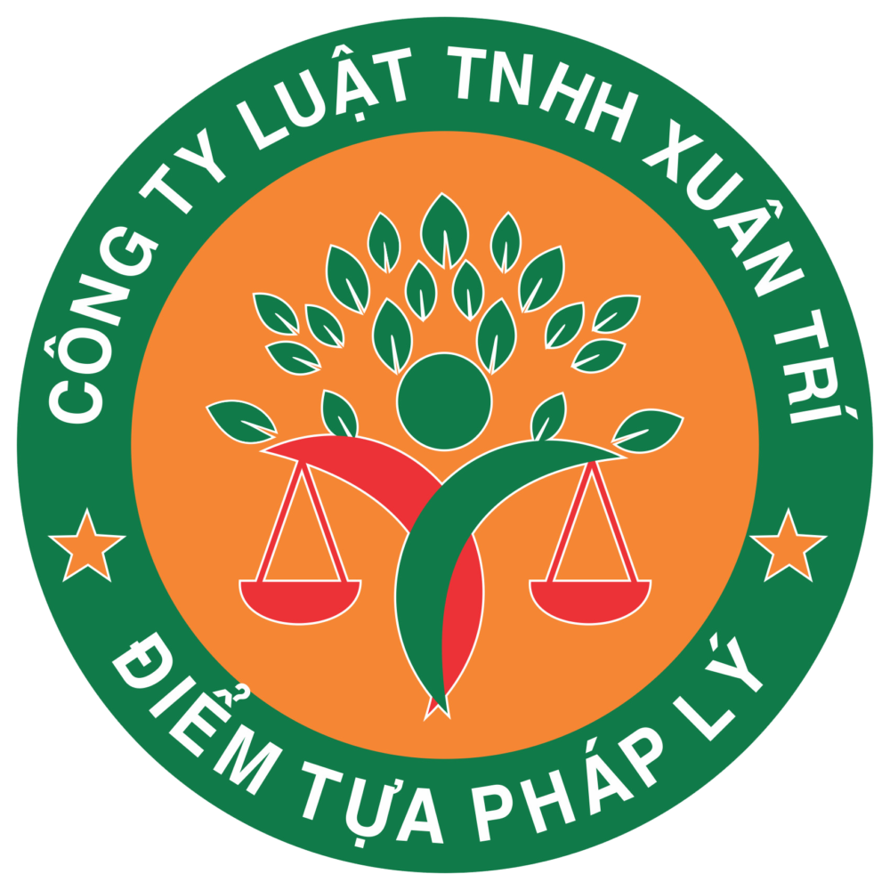Công ty Luật TNHH Xuân Trí