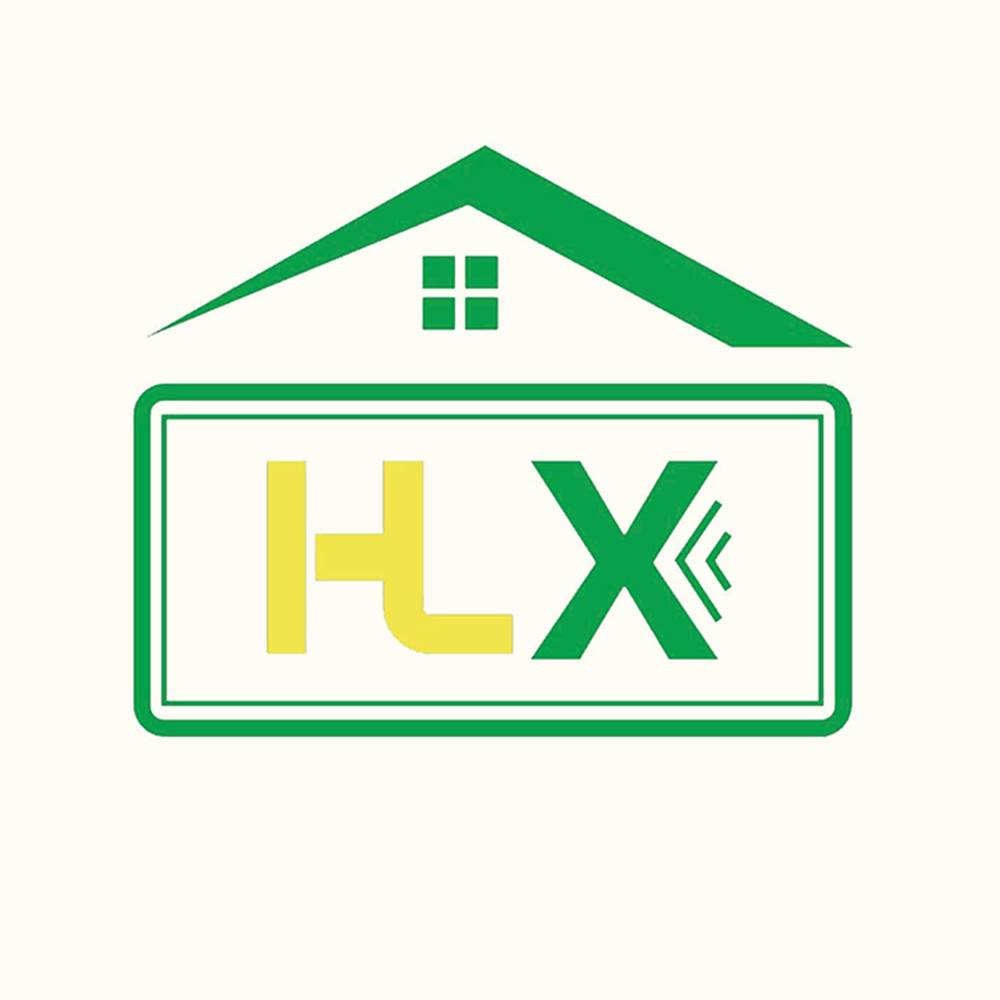 Công ty TNHH Bất động sản Hòa Lạc Xanh