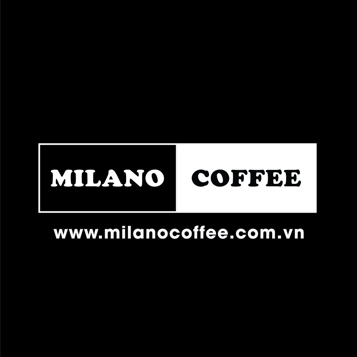 Công ty TNHH Thương Mại Milano