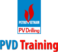 Công ty Cổ phần Đào tạo Kỹ thuật PVD (PVD Training)