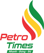 Công ty Cổ phần Petro Times