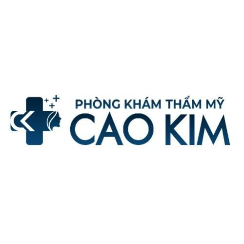 Công ty Cổ phần Thương mại và Dịch vụ Lavian