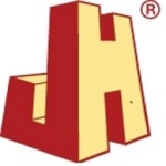 Công ty TNHH VLXD Kiến Hoa (Long An)