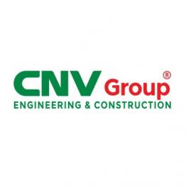 Công ty Cổ phần Tập đoàn Công nghiệp Sài Gòn