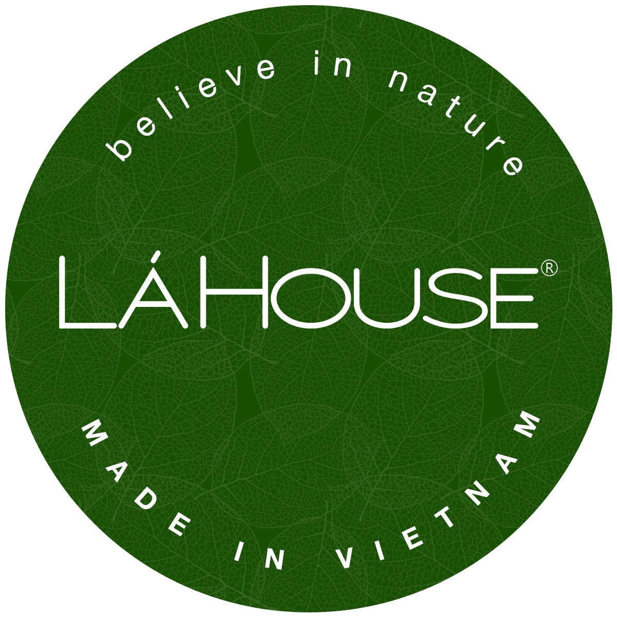 Công ty TNHH The Beauty House