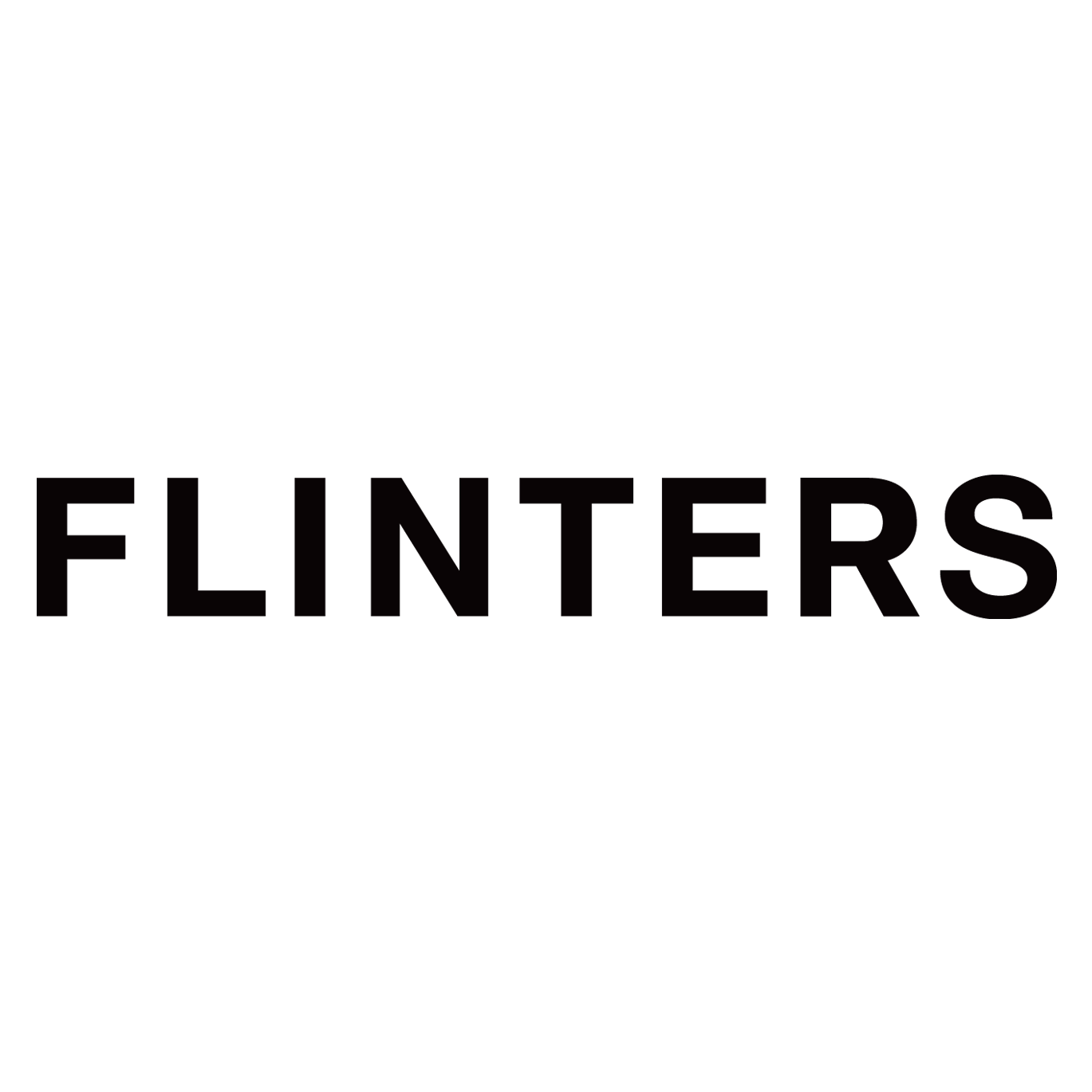 Công ty TNHH Flinters Việt Nam