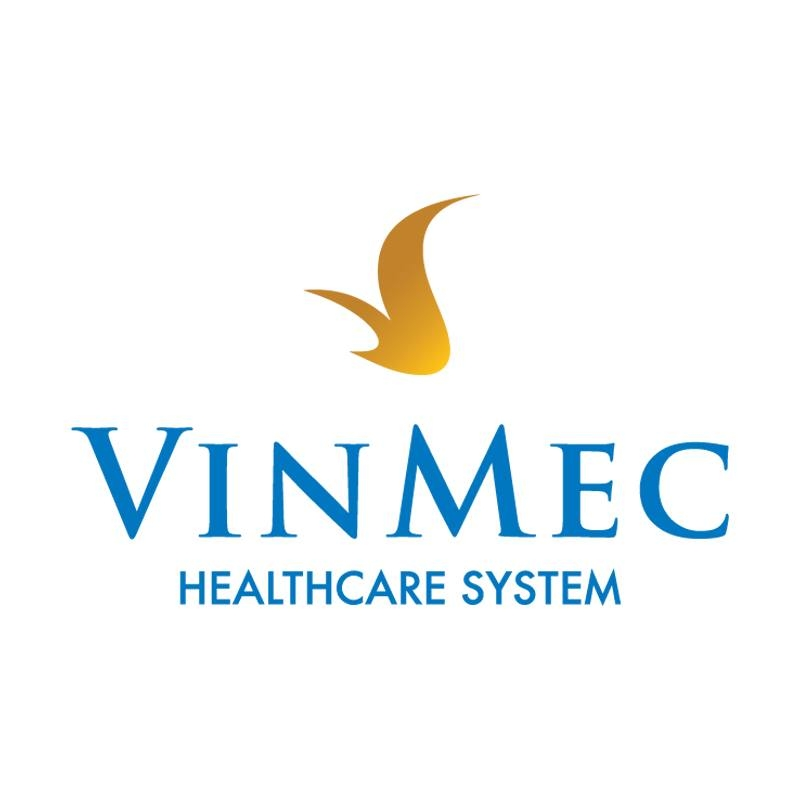 Công ty Cổ phần Bệnh viện đa khoa quốc tế Vinmec