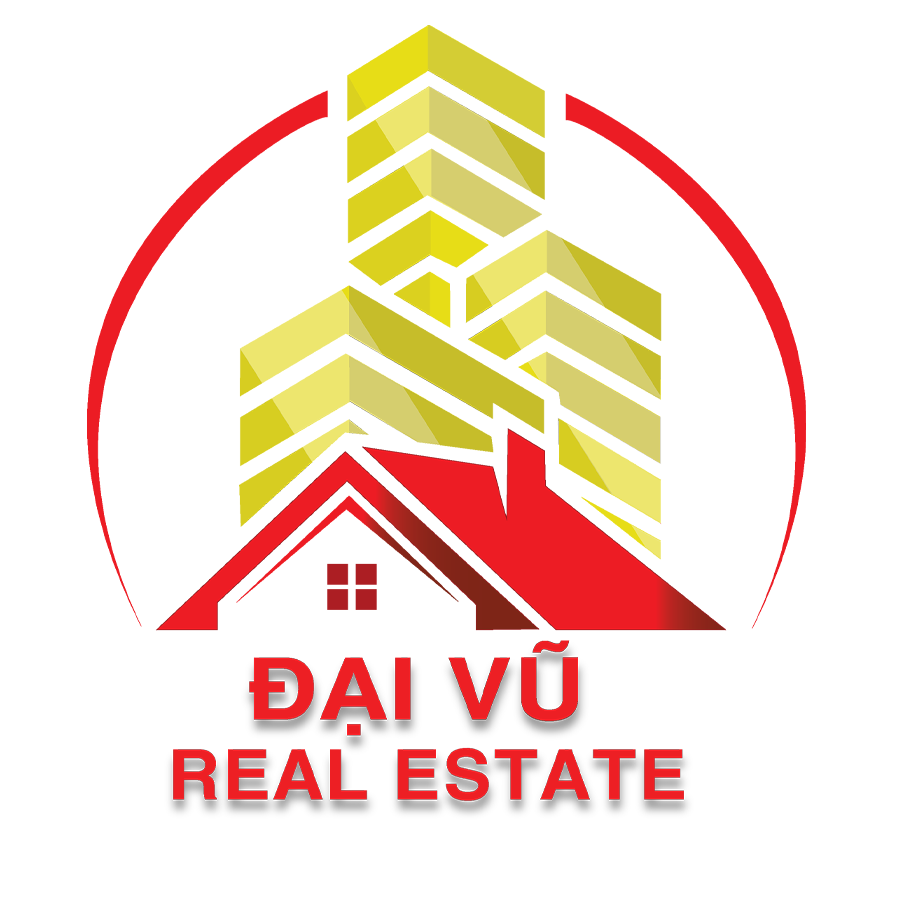 Công ty Cổ phần Đầu tư xây dựng và Dịch vụ Bất động sản Đại Vũ