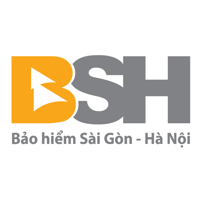 Tổng Công ty Cổ phần Bảo Hiểm Sài Gòn-Hà Nội