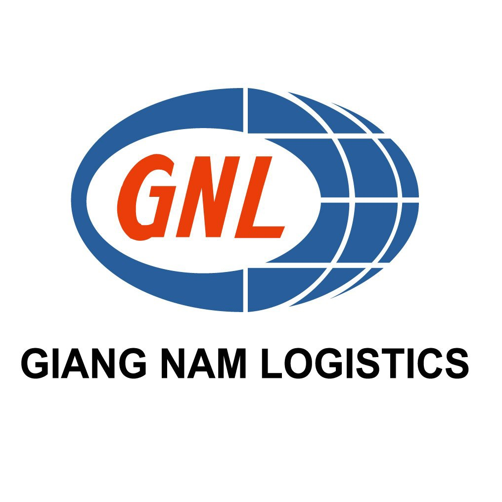 Công ty Cổ phần Giang Nam Logistics