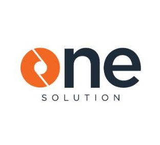 Công ty Cổ phần Công nghệ Một Giải Pháp (One Solution)