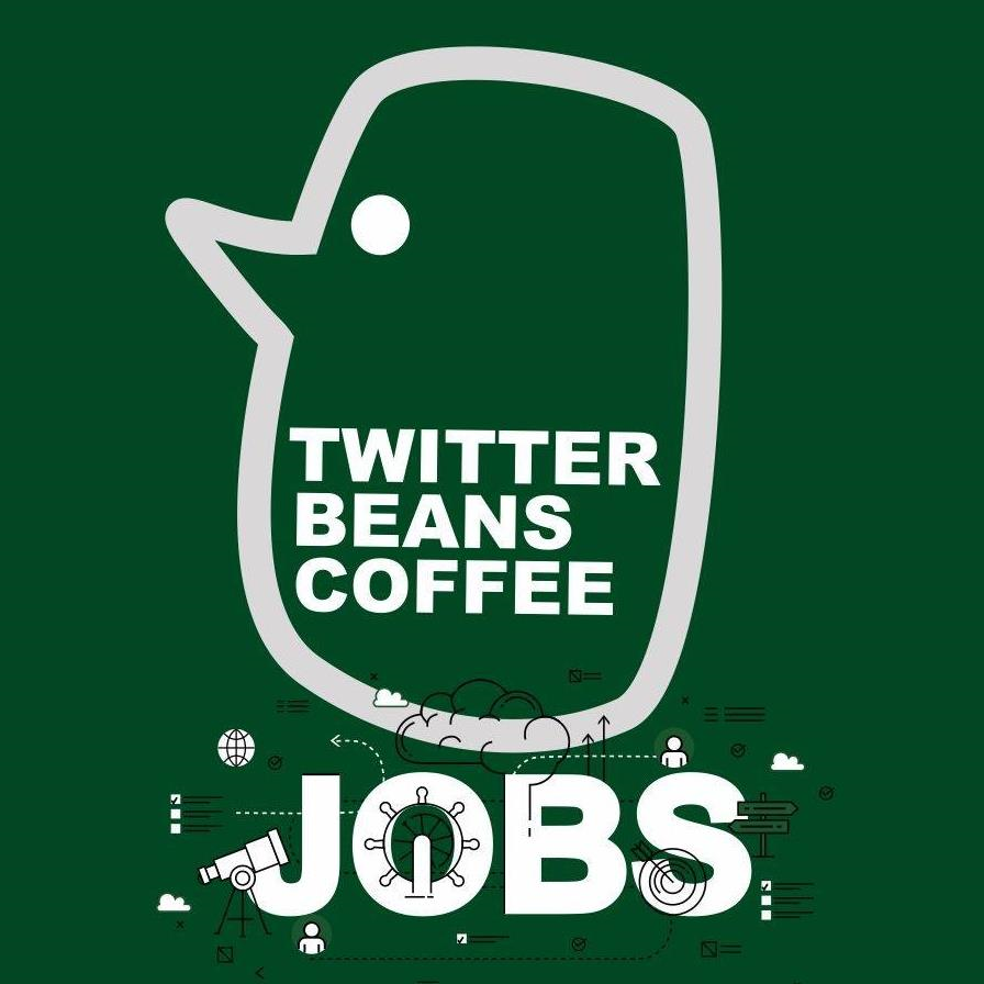 Công ty Cổ phần Những hạt cà phê nói chuyện (Twitter Beans Coffee)
