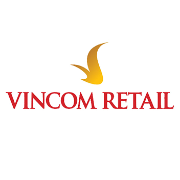 Công ty Cổ phần Vincom Retail