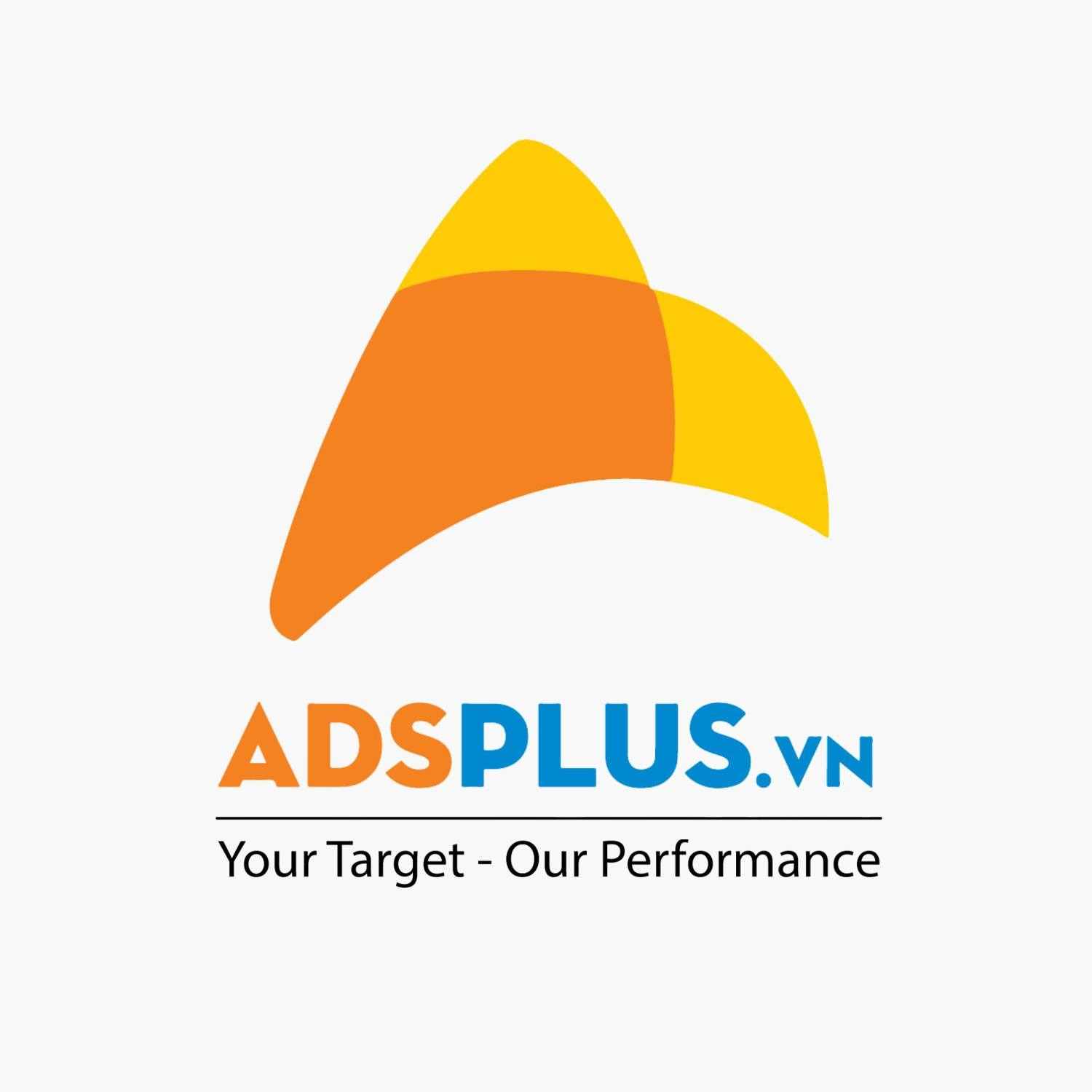 Công ty Cổ Phần Quảng Cáo Cổng Việt Nam (AdsPlus)