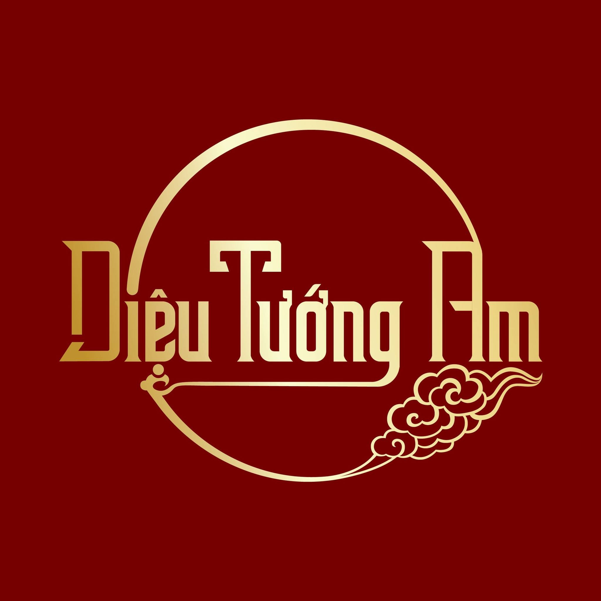 Công ty Cổ phần Diệu Tướng Am