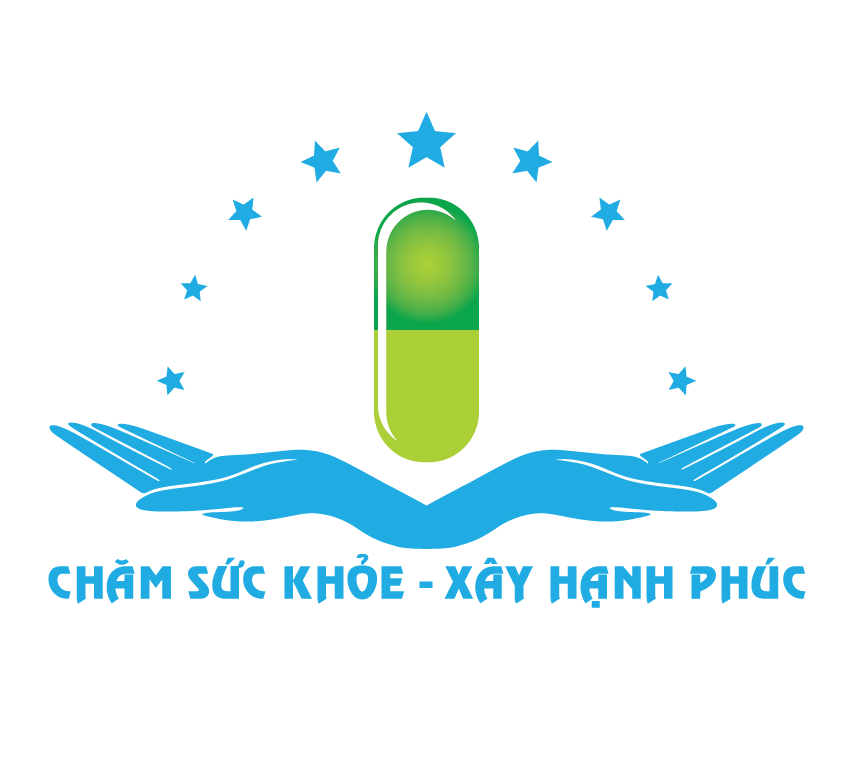 Công ty Cổ phần Dược Tâm Dược