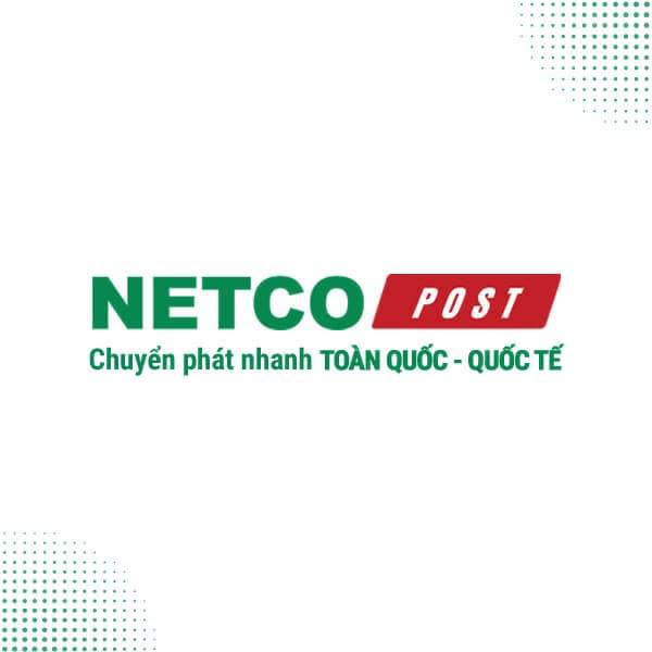 Công ty Cổ phần thương mại và Chuyển phát nhanh Nội Bài - NETCO