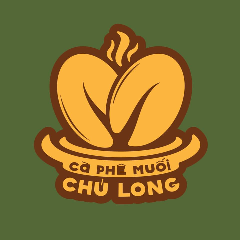 Công ty TNHH Duong Thanh Long