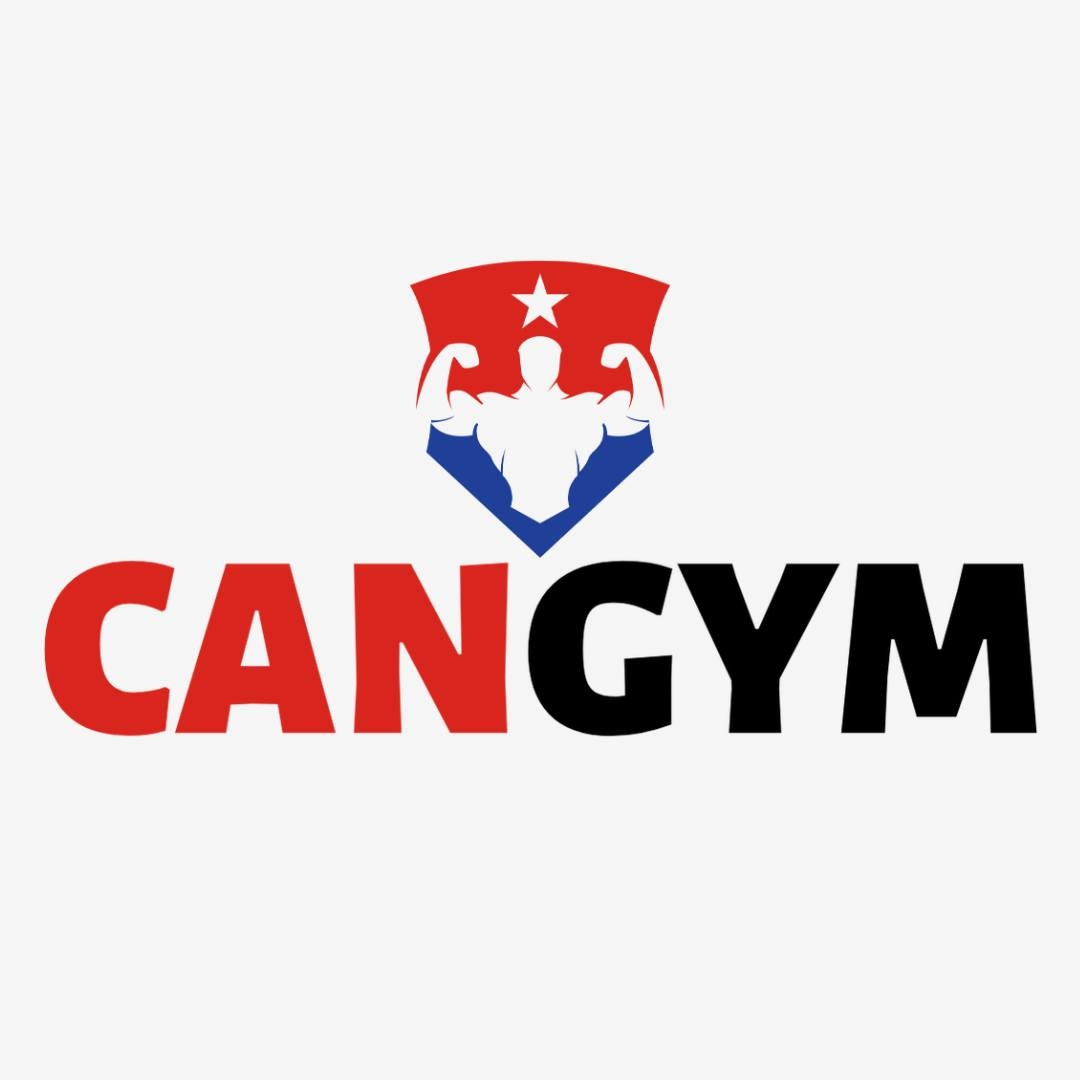 Công ty Cổ phần Đầu tư CANGYM
