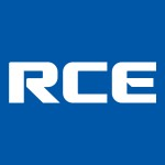 Công ty TNHH RCE - Vina