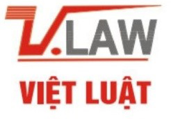 Văn phòng Công chứng Phạm Đức Trường