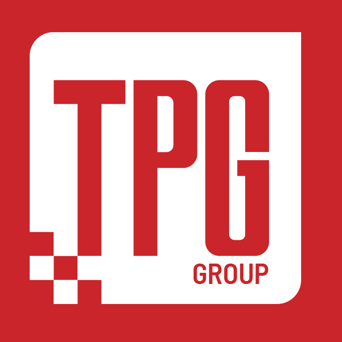 Công ty Cổ phần Tập đoàn TPG