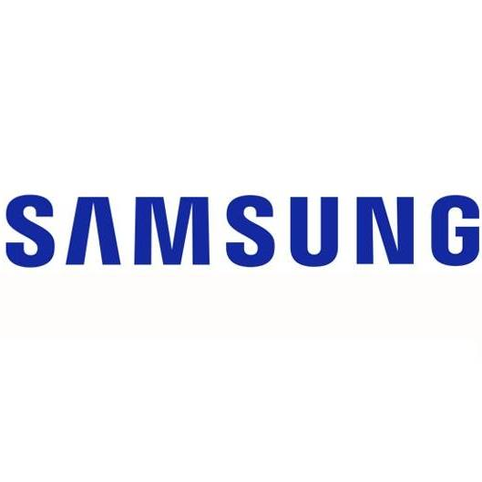 Công ty TNHH Điện tử Samsung HCMC CE Complex