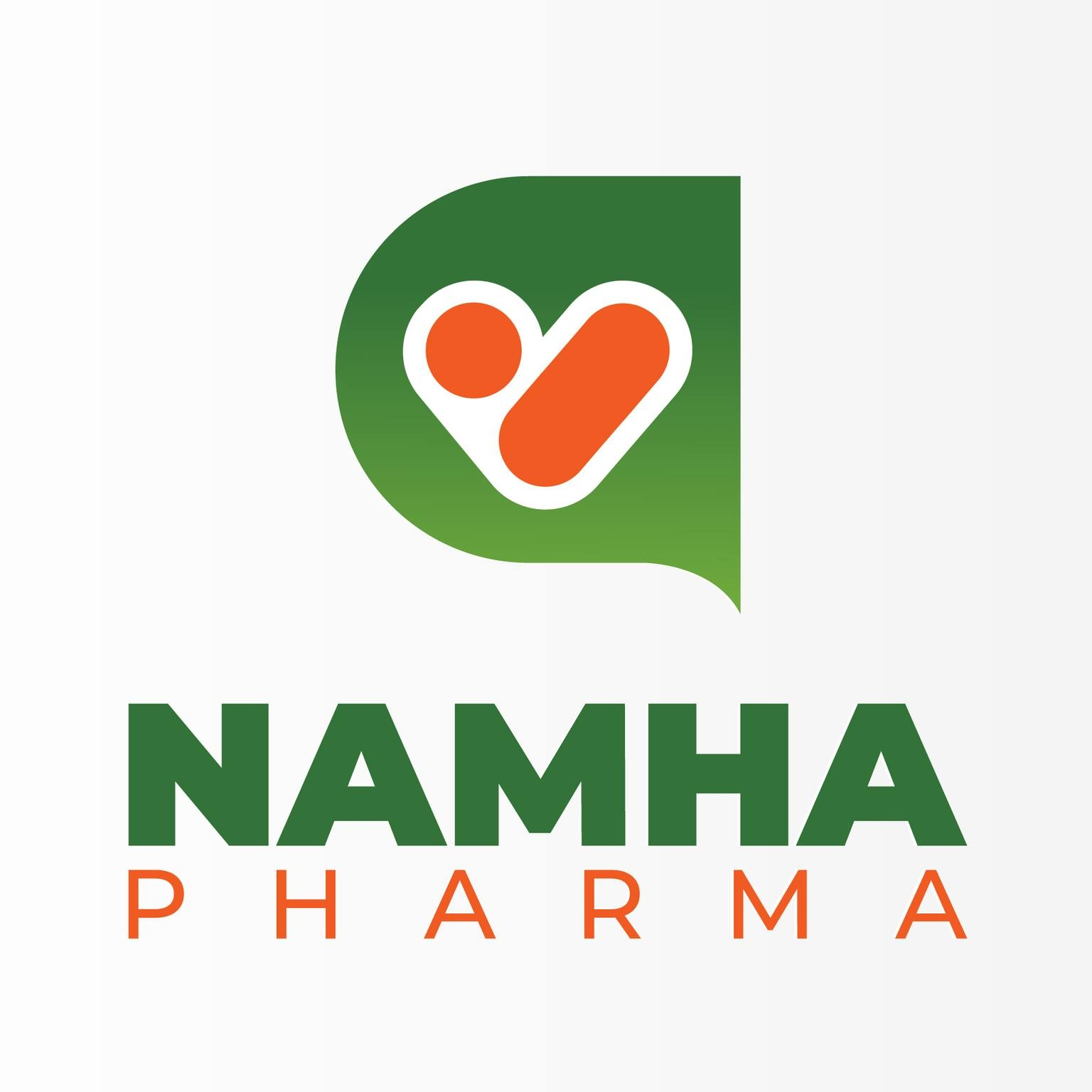 Công ty Cổ phần Dược Phẩm Nam Hà