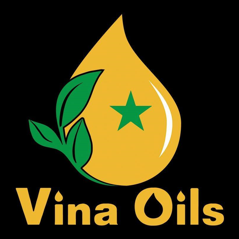 Công ty Cổ phần Quốc tế Vina Oils