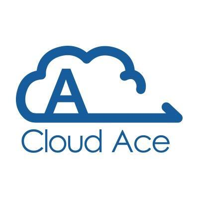 Công ty TNHH Cloud Ace