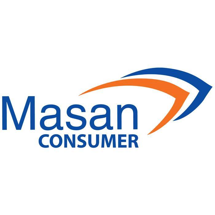 Công ty Cổ phần Hàng Tiêu Dùng Masan (Masan Consumer)