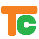 Công ty Cổ phần Đầu tư phát triển hạ tầng Thành Công