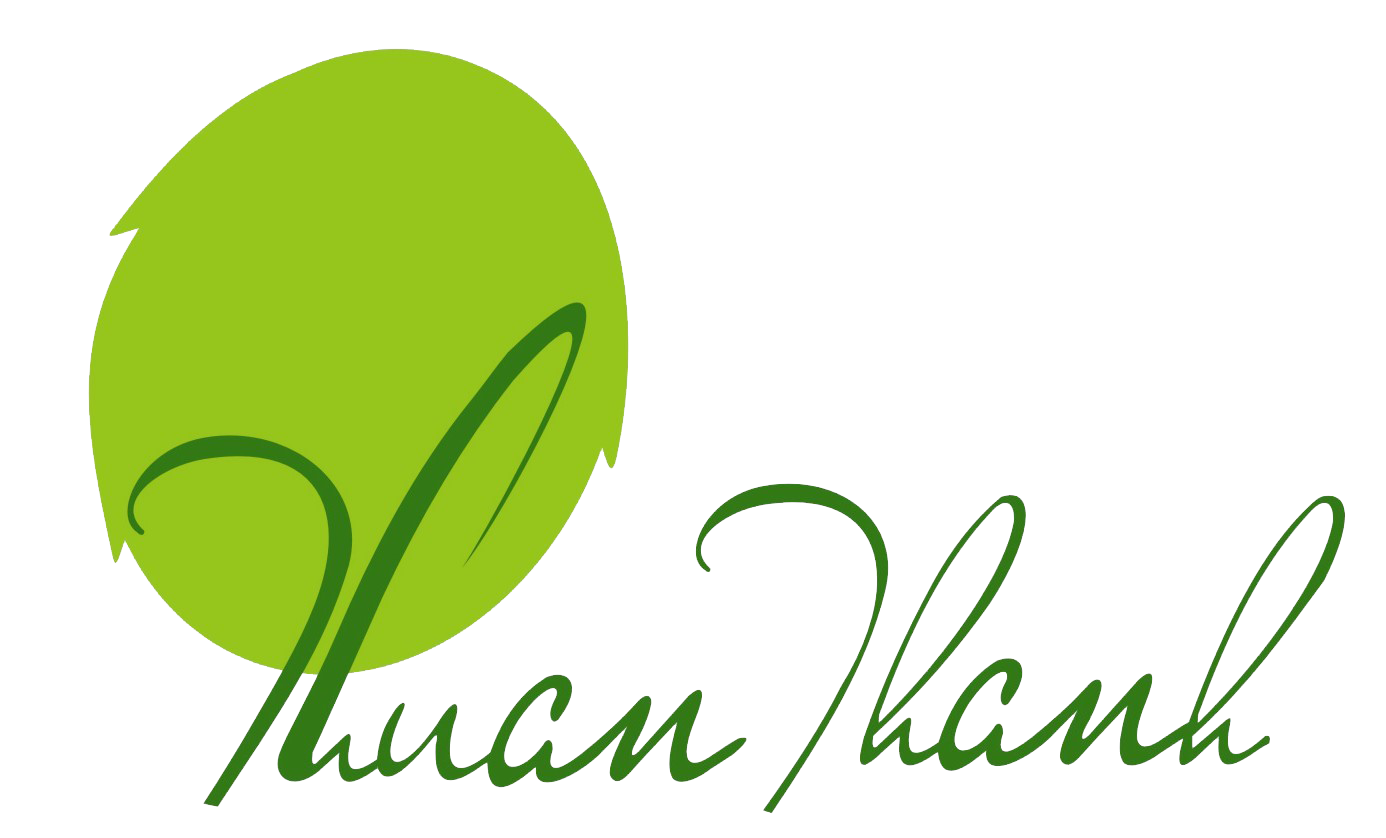 Công ty Cổ phần Môi Trường Thuận Thành